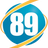 Eighty Nine Machinery Trading Sdn Bhd logo